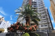 Apartamento com 3 quartos à venda na Avenida Princesa D'Oeste, 1181, Jardim Proença, Campinas