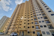 Apartamento com 2 quartos à venda na Rua Orozimbo Maia, 747, Vila Sonia, Valinhos