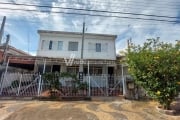 Casa comercial à venda na Rua José Rosada, 30, Jardim Proença, Campinas