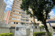 Apartamento com 3 quartos à venda na Rua Dez de Setembro, 70, Centro, Campinas