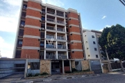 Apartamento com 3 quartos à venda na Rua Barão de Mauá, 728, Vila Clayton, Valinhos