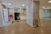 Sala comercial para alugar na Rua General Osório, 965, Centro, Campinas