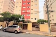 Apartamento com 2 quartos à venda na Avenida José Pancetti, 945, Vila Proost de Souza, Campinas