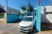 Casa comercial à venda na Rua dos Bandeirantes, 508, Cambuí, Campinas