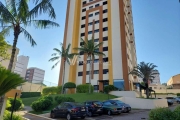 Apartamento com 3 quartos à venda na Avenida Independência, 765, Vila Olivo, Valinhos