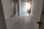 Apartamento com 1 quarto à venda na Rua José Paulino, 1613, Centro, Campinas