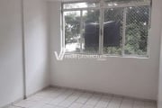 Apartamento com 1 quarto à venda na Rua Culto à Ciência, 465, Botafogo, Campinas