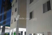 Apartamento com 2 quartos à venda na Avenida Doutor Carlos de Campos, 875, Vila Industrial, Campinas