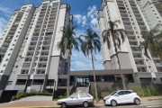 Apartamento com 3 quartos à venda na Rua Piquete, 300, Nova Campinas, Campinas