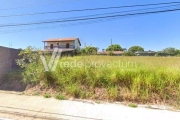 Terreno à venda na Avenida Alaôr Faria de Barros, s/nº, Loteamento Alphaville Campinas, Campinas