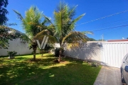 Casa comercial à venda na Rua Flávio de Carvalho, 1331, Jardim Eulina, Campinas