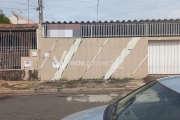 Casa comercial à venda na Rua dos Tocaúnas, 33, Vila Miguel Vicente Cury, Campinas