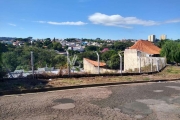 Terreno comercial à venda na Alameda Carlos de Carvalho Vieira Braga, s/n°, Jardim São Francisco, Valinhos