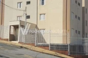 Apartamento com 2 quartos à venda na Rua General Lauro Sodré, 821, Vila Industrial, Campinas