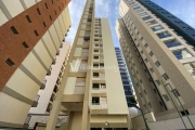 Apartamento com 1 quarto à venda na Rua Major Solon, 634, Cambuí, Campinas