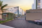 Apartamento com 2 quartos à venda na Avenida Um, 217, Jardim Campo Grande, Campinas