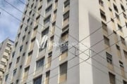 Apartamento com 3 quartos à venda na Rua Barão de Jaguara, 601, Centro, Campinas