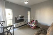 Apartamento com 2 quartos à venda na Avenida das Andorinhas, 477, Jardim Andorinhas, Campinas