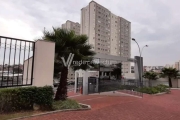 Apartamento com 2 quartos à venda na Avenida João Batista Morato do Canto, 1400, Parque Industrial, Campinas