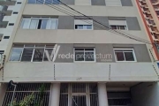 Apartamento com 3 quartos à venda na Rua Doutor Quirino, 720, Centro, Campinas