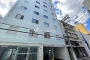 Apartamento com 1 quarto à venda na Rua Barreto Leme, 983, Centro, Campinas