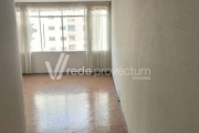 Apartamento com 2 quartos à venda na Rua General Osório, 1280, Centro, Campinas