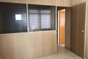 Sala comercial à venda na Avenida Campos Salles, 532, Centro, Campinas