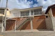 Casa com 2 quartos à venda na Rua Alaíde Nascimento de Lemos, 117, Jardim Proença, Campinas