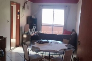 Apartamento com 2 quartos à venda na Rua Arnaldo Barreto, 1030, São Bernardo, Campinas