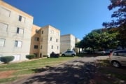 Apartamento com 3 quartos à venda na Rua Antônio Moro, 10, Conjunto Residencial Parque Bandeirantes, Campinas