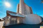 Apartamento com 2 quartos à venda na Avenida Baden Powell, 1211, Jardim Nova Europa, Campinas