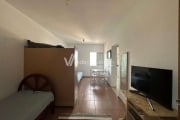 Apartamento com 1 quarto à venda na Rua Doutor Quirino, 585, Centro, Campinas