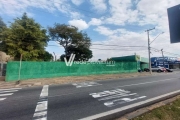 Terreno comercial à venda na Avenida Presidente Juscelino, 543, Jardim Campos Elíseos, Campinas