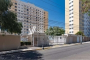 Apartamento com 2 quartos à venda na Avenida Engenheiro Antônio Francisco de Paula Souza, 2601, Vila Georgina, Campinas