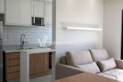 Apartamento com 2 quartos à venda na Rua Orozimbo Maia, 747, Vila Sonia, Valinhos