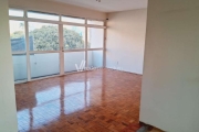 Apartamento com 2 quartos à venda na Avenida Doutor Moraes Salles, 1059, Centro, Campinas