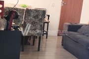 Apartamento com 2 quartos à venda na Avenida Eduardo Alves de Lima, 149, Vila Abaeté, Campinas