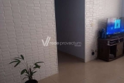 Apartamento com 2 quartos à venda na Avenida Coaciara, 1101, Parque Dom Pedro II, Campinas