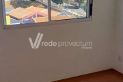 Apartamento com 2 quartos à venda na Rua Santa Rita do Passa Quatro, 255, Jardim Nova Europa, Campinas