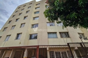 Apartamento com 2 quartos à venda na Rua Rodrigo Otávio, 214, Botafogo, Campinas