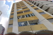 Apartamento com 1 quarto à venda na Avenida Aquidaban, 157, Centro, Campinas