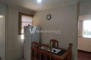 Apartamento com 2 quartos à venda na Avenida Padre Gaspar Bertoni, 567, Jardim Pacaembu, Campinas