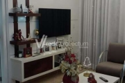 Apartamento com 3 quartos à venda na Rua Bartira, 385, Vila Ipê, Campinas