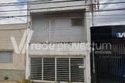 Casa comercial à venda na Rua Coronel Antônio Álvaro, 139, Vila Industrial, Campinas