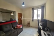 Apartamento com 1 quarto à venda na Rua Irmã Serafina, 657, Centro, Campinas