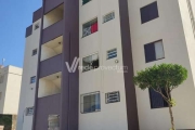 Apartamento com 2 quartos à venda na Rua Severo Gomes, 84, Conjunto Habitacional Parque Itajaí, Campinas