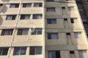 Apartamento com 1 quarto à venda na Rua Antônio Cezarino, 474, Centro, Campinas