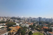 Apartamento com 3 quartos à venda na Rua Artur de Freitas Leitão, 353, Nova Campinas, Campinas