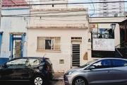 Casa comercial à venda na Rua Ferreira Penteado, 1257, Cambuí, Campinas