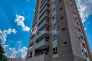 Apartamento com 2 quartos à venda na Rua José do Patrocínio, 220, Jardim Brasil, Campinas